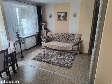 Sprzedam mieszkanie Bydgoszcz Szwederowo