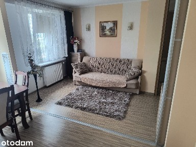 Sprzedam mieszkanie Bydgoszcz Szwederowo