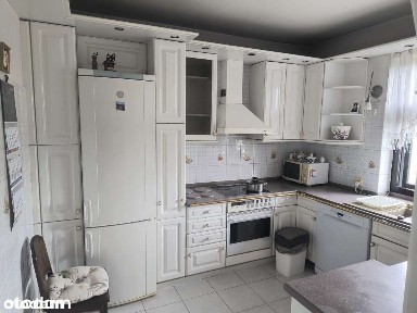 Sprzedam mieszkanie Bydgoszcz Szwederowo