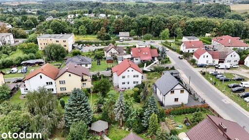 RZERWACJA !