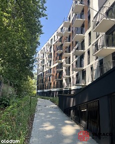 31,47 m2 |ul. Portowa| kawalerka.| Bez Prowizji