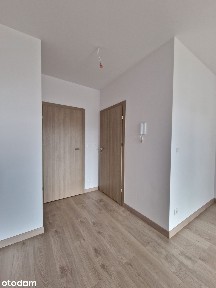 Kawalerka do umeblowania Atal Francuska Park