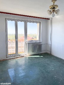 Sosnowiec Milowice ul. Baczyńskiego⭐2 pokoje + Balkon // tramwaj 3 min