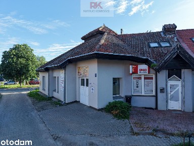 Śródmieście, Olsztyn, warmińsko-mazurskie