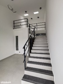 Lokal na wynajem w zabytkowym budynku