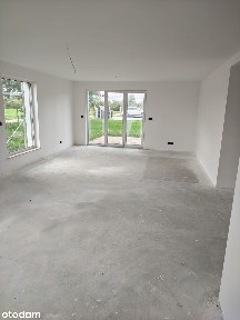 Dom, 150 m², Długołęka