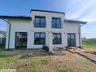Granitowa, Leszno, wielkopolskie