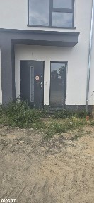 Dom Bliźniak o powierzchni 143,44 m2