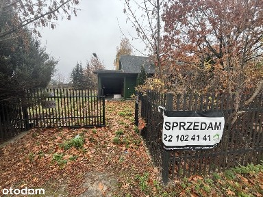 Dom w Kaputach
