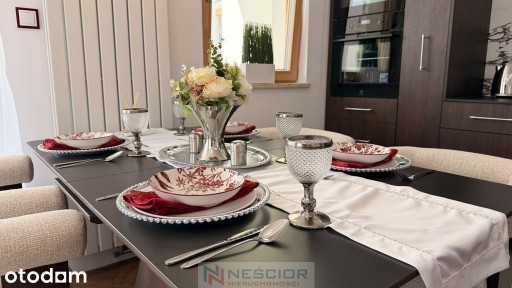 APARTAMENT PREMIUM- GDAŃSK