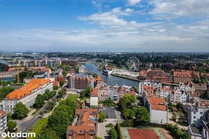 Funkcjonalny Układ Wnętrza