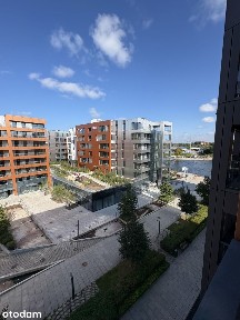 Stara Stocznia, Śródmieście, Gdańsk, pomorskie