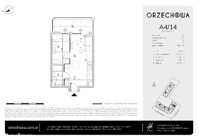 Orzechowa 3, Raków, Włochy, Warszawa, mazowieckie