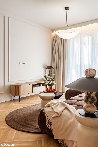 Nowoczesny Apartament 2-pokojowy Mangalia BEZPOŚREDNIO