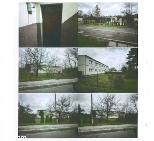 Mieszkanie, 65,15 m², Charbielin