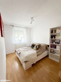 Gotowa inwestycja, niskie koszty, idealna lokalizacja, bezpośrednio