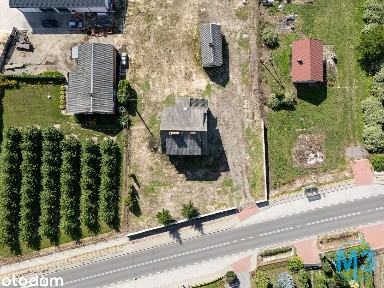 Winiary | Przestronny dom 175 m² do własnej aranżacji