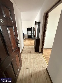 Wynajem 3 pokoje- Centr. Świętochłowice- 1300 zł