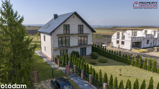 Winiary, Pińczów, pińczowski, świętokrzyskie