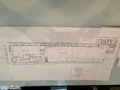 Hale pr., biura, magazyny -pow. 120,220,350,550,1000,1250,1500,1750 m2