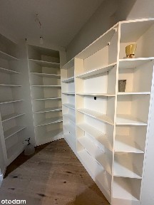 Wolnostojący dom z widokiem, 15 minut od centrum Kielc*