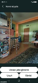 ul.Milczańska 18, Stare Miasto, Poznań, wielkopolskie
