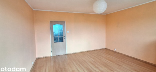 2 pokoje 50m2 Winiary/Winogrady, okazja