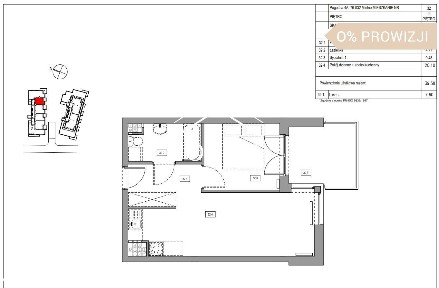 |Apartament Mielno|250m do morza|2 pokoje|