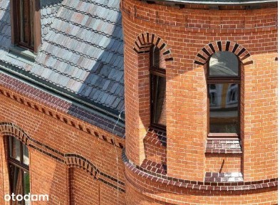 Ołbin, Śródmieście, Wrocław, dolnośląskie