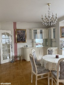 Wynajmę mieszkanie,komfort,3 pokoje,Gdynia Cisowa