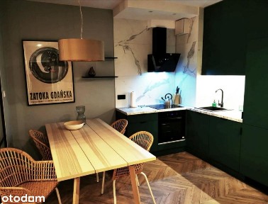 Toruńska 11, Śródmieście, Gdańsk, pomorskie