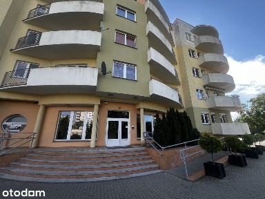 ul. Jana Brzechwy 2, Nowy Fordon, Bydgoszcz, kujawsko-pomorskie