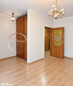Osiedle Młodych, Chełmińskie Przedmieście, Toruń, kujawsko-pomorskie