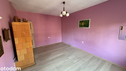 Mieszkanie 27,34 m2, ul. Rybacka 27B/5