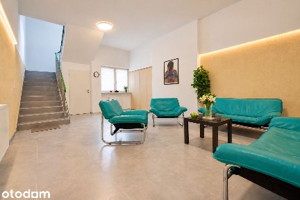 Dom dla tych, którzy chcą więcej - 156m2