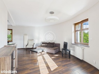 Apartament 9 Sielanka umeblowane