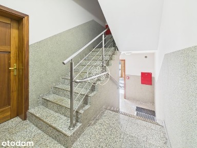 Duży Apartament 2 Sielanka