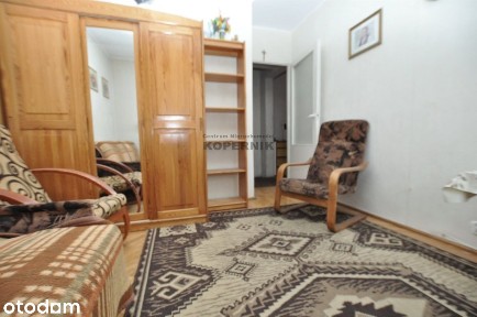 Mokre, Toruń, kujawsko-pomorskie