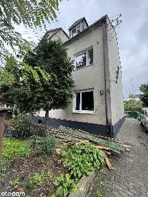 Lokal użytkowy 18,5m2 z wejściem i witryna od ulicy + magazyn