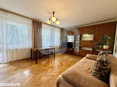 Szeregówka/4 pokoje /Tysiąclecie