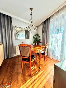 wchodzisz i mieszkasz | 3 pokoje premium | garaż | komórka lokatorska