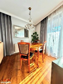 wchodzisz i mieszkasz | 3 pokoje premium | garaż | komórka lokatorska