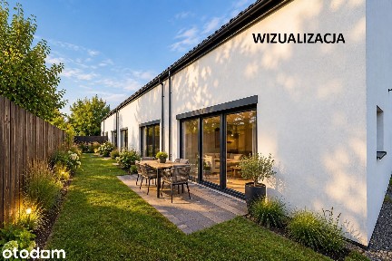ul. Kwiatowa, Nakło Śląskie, Świerklaniec, tarnogórski, śląskie