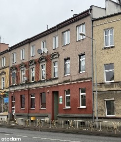 Bogusława X, Centrum, Śródmieście, Szczecin, zachodniopomorskie