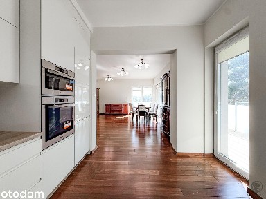 3 pokoje, Bałuty, Apartamentowiec, 85m2