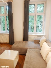 Kamińskiego 13, Fabryczna, Śródmieście, Łódź, łódzkie