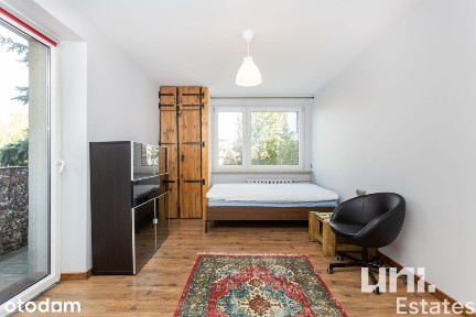 ul. Kluczborska, Krowodrza Górka, Prądnik Biały, Kraków, małopolskie