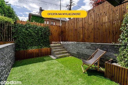 Na sprzedaż mieszkanie, lokal, dobra lokalizacja