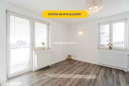 al. 29 Listopada, Górka Narodowa, Prądnik Biały, Kraków, małopolskie