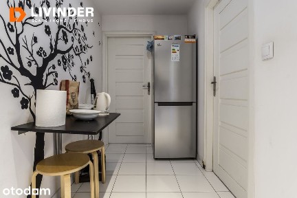 5 pokoi na Prądniku Czerwonym | 54 m²